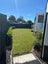 1/25 Kingham Place, Avonhead, Christchurch - Carousel 2