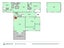 800 Victoria Street, Parkvale, Hastings - Carousel 34