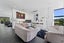 94 Bomb Point Drive, Hobsonville, Auckland - Carousel 22