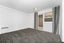 2/18 Sydney Street, Hauraki, Auckland - Carousel 9