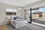 15 St Peters Close, Woolston, Christchurch - Carousel 7