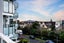 2G/24 James Cook Crescent, Remuera, Auckland - Carousel 8