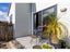 48 Zefiro Drive, Massey, Auckland - Carousel 21