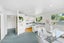 66 Norwood Street, Sydenham, Christchurch - Carousel 5