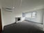 39 Hywell Place, Manurewa, Auckland - Carousel 4