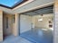 50 Thackeray Place, Waltham, Christchurch - Carousel 11