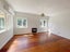 77 Lake Road, Devonport, Auckland - Carousel 3