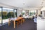 19 Northwater Drive, Northwood, Christchurch - Carousel 7