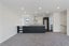 6/29 Enderley Avenue, Enderley, Hamilton - Carousel 6