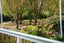 17 Pope Terrace, Leamington, Cambridge - Carousel 30