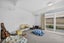 2/511 Durham Street North, St Albans, Christchurch - Carousel 9