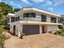 1/27 Tumbridge Place, Somerville, Manukau - Carousel 23