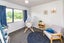 22 Marumaru Street, Marton, Marton - Carousel 21