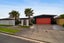 15 Marlin Terrace, Bell Block, New Plymouth - Carousel 31