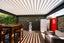 6 Ryeland Avenue, Wakefield, Wakefield - Carousel 3