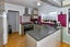 1/32 Atkinson Avenue, Papatoetoe, Auckland - Carousel 2