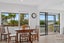 20 Komiti Road, Tinopai, Tinopai - Carousel 16