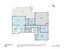 1/86 Don Buck Road, Massey, Auckland - Carousel 33