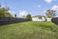 30 Oakfield Crescent, Pukete, Hamilton - Carousel 16