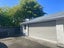 98 Leinster Road, Merivale, Christchurch - Carousel 10