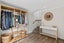 25A Koromiko Avenue, Stoke, Nelson - Carousel 3