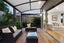 2A Woodbine Avenue, Greenlane, Auckland - Carousel 17