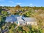 15 Terrace Road, Leithfield - Carousel 1