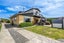 82 Dalwharn Street, Wallacetown, Wallacetown - Carousel 26
