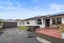 14 Korora Street, Bromley, Christchurch - Carousel 1