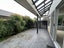 116A Edward Avenue, Edgeware, Christchurch - Carousel 15