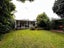 25 Shoal Bay Road, Devonport, Auckland - Carousel 17
