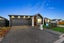 2 Couldsack Avenue, Chartwell, Hamilton - Carousel 1