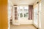 65 Martin Avenue, Beckenham, Christchurch - Carousel 19