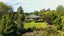 470 Te Moana Road, Pleasant Valley - Carousel 2