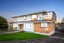 1/353 Mount Albert Road, Mount Roskill, Auckland - Carousel 1