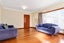5 Westmere Park Avenue, Westmere, Auckland - Carousel 4