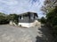 192 Fred Taylor Drive, Whenuapai, Auckland - Carousel 3