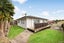 103 Wingate Street, Avondale, Auckland - Carousel 5
