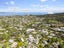 251A Golf Road, Titirangi, Auckland - Carousel 19