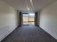 8 Te Ara o Ngakeiha, Fitzroy, New Plymouth - Carousel 8