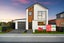 3 Earp Crescent, Chartwell, Hamilton - Carousel 1