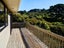 38 Exploration Way, Whitby, Porirua - Carousel 21