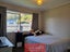 24 Roto Street, Westown, New Plymouth - Carousel 8