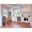 23 Marriner Street, Sumner, Christchurch - Carousel 4