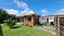181B Ngatai Road, Otumoetai, Tauranga - Carousel 2