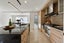 22F Owens Road, Epsom, Auckland - Carousel 7