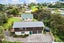 175 Greenhithe Road, Greenhithe, Auckland - Carousel 16