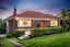 30 Kawerau Avenue, Devonport, Auckland - Carousel 1
