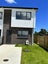 42F Donegal Park Drive, Flat Bush, Auckland - Carousel 2
