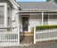 4 Kilgour Street, Roslyn, Dunedin - Carousel 2